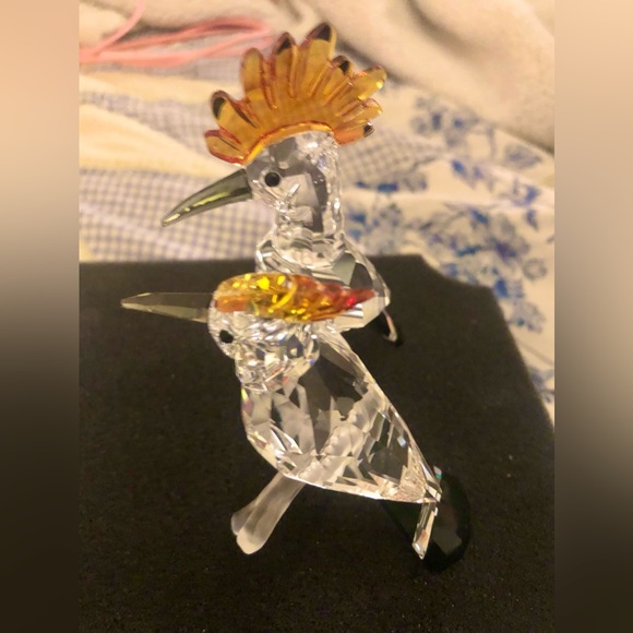 Swarovski figurine - Picture 5 of 9